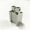 Custom Made CNC Milling 3D Printer Parts