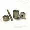 Made in China CNC Machining Stainless Steel Standoff
