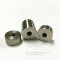 Made in China CNC Machining Stainless Steel Standoff