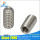 Dog Point Socket Set Screw Made In China