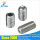Dog Point Socket Set Screw Made In China