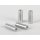 China Supplier Custom Aluminum Round Female Threaded Satandoff,Round Standoff