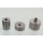 China Supplier Custom Aluminum Round Female Threaded Satandoff,Round Standoff