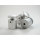 China Supplier Custom Aluminum Round Female Threaded Satandoff,Round Standoff