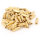 Female-Female Thread Brass Hex Standoff PCB Pillar Spacer