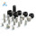 Manufactured in China stainless steel socket set screw