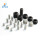 Manufactured in China stainless steel socket set screw