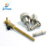 All Types Special Shoulder Screw Bolts / Non-Standard Screws