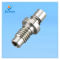Cnc Precision Milling Part Stainless Steel Cnc Machining Part