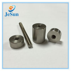 OEM Stainless Steel Good Quality Cnc Milling Parts Cnc Turning
