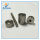 OEM Stainless Steel Good Quality Cnc Milling Parts Cnc Turning