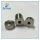 OEM Stainless Steel Good Quality Cnc Milling Parts Cnc Turning