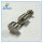 OEM Stainless Steel Good Quality Cnc Milling Parts Cnc Turning