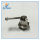 Custom Made Stainless Steel Machined CNC Precision Milling Turning Parts
