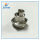 Custom Made Stainless Steel Machined CNC Precision Milling Turning Parts