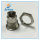 Custom Made Stainless Steel Machined CNC Precision Milling Turning Parts