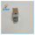 Precision Custom Small Aluminum Machine Cnc Parts