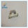Precision Custom Small Aluminum Machine Cnc Parts