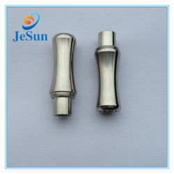 Precision Custom Shapes Parts Cnc Machining Service
