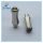 Precision Custom Shapes Parts Cnc Machining Service