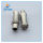 Precision Custom Shapes Parts Cnc Machining Service