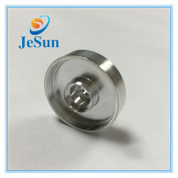 Custom Made Precision Cnc Stainless Steel Machining Parts