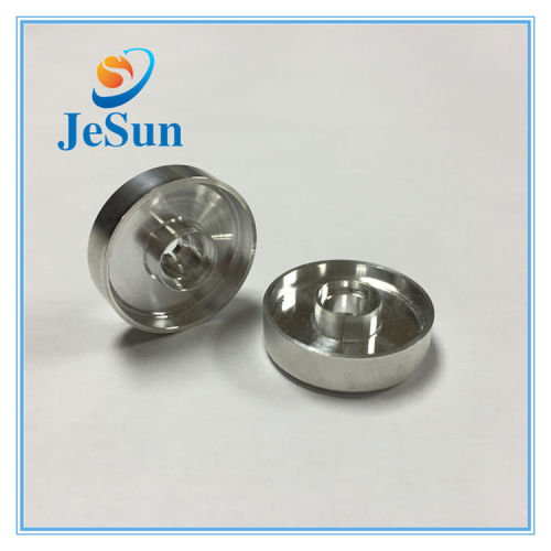 Custom Made Precision Cnc Stainless Steel Machining Parts