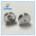 Custom Made Precision Cnc Stainless Steel Machining Parts