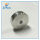 Custom Made Precision Cnc Stainless Steel Machining Parts