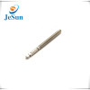 OEM Machining Forging Stainless Steel Shaft