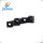 Custom Black Anodized Aluminum Machined Parts
