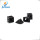 Custom Black Anodized Aluminum Machined Parts