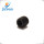 Hardware Factory Supplies Black Set Screws