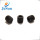 Hardware Factory Supplies Black Set Screws