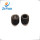 Hardware Factory Supplies Black Set Screws