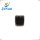 Hardware Factory Supplies Black Set Screws