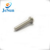 China Wholesale Custom Phillip Hex Head Screws