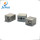 High Precision CNC Machining Aluminum 3D Printer Parts