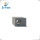 High Precision CNC Machining Aluminum 3D Printer Parts
