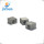 High Precision CNC Machining Aluminum 3D Printer Parts