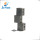 High Precision CNC Machining Aluminum 3D Printer Parts