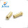 Customized Brass CNC Turning Parts cnc Machining Parts
