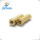 Customized Brass CNC Turning Parts cnc Machining Parts