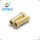 Customized Brass CNC Turning Parts cnc Machining Parts