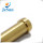 Customized Brass CNC Turning Parts cnc Machining Parts