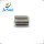 Stainless Steel Embossing Slotted Set Screws with Cone