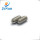 Stainless Steel Embossing Slotted Set Screws with Cone