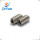 Stainless Steel Embossing Slotted Set Screws with Cone