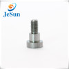 Hexagon Socket Head Cap Step Screw