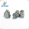 China Manufacturer Stainless Steel Eccentric Nut